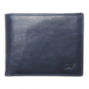 Braun Buffel,  , 81432-682-040